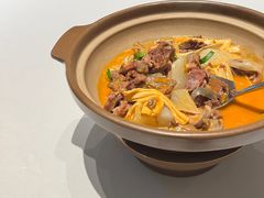 -湘上湘(正大中心总店)