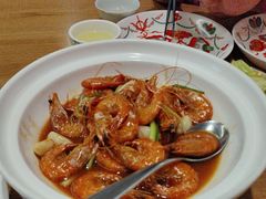 -桃园农庄烤全羊(江秋路店)