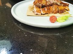 -朕之味(龙湖·西城天街店)