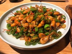 -7017浙菜•建德味(中财店)
