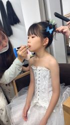 -盘子女人坊古装写真摄影(苏州旗舰店)
