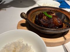原味仔排-荣轩(新荣记环球金融中心店)