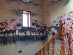 -尚源温泉水汇