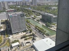 -秘境影院式酒店(苏州平江万达广场店)