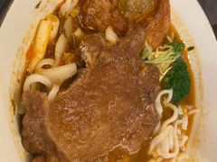 -陳八两面家(滨江天街店)