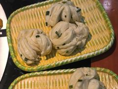 -袁小二大东北铁锅炖(吉祥村总部)