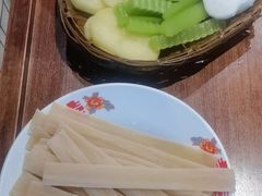 -楠火锅(仁恒梦中心店)