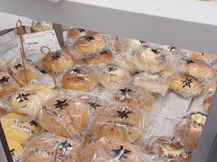 -法桐蛋糕·手作面包(万象城店)