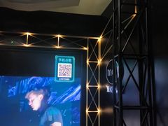 -魅KTV·AI辅唱(簋街店)