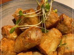 -汤潮荟·粤菜小馆(茂业天地店)