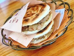 -老崔的面馆(玉函路店)