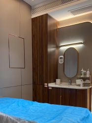 -杭州米兰柏羽医疗美容医院