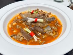 -墨泉峰味(润和国际广场店)