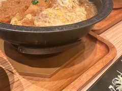 -和幸(温江新光天地店)