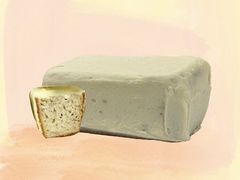 -DRUNK BAKER(上海陕康里店)