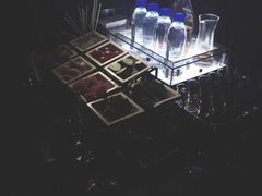 -MUSE CLUB缪斯酒吧(西大街店)