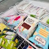 吉林探店｜请叫我折扣仓小达人🛒囤货‼️
