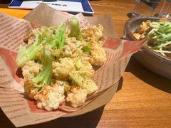 -肉串汪(西便门店)