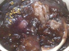 -随柳居·苏式小吃(建新巷店)