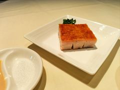 -利苑酒家(华熙国际店)