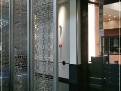 -成都安仁福朋喜来登酒店