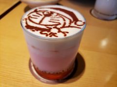 -藤子·F·不二雄博物馆