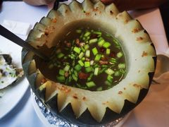 -盆满钵满·国家非遗传承(云台店)