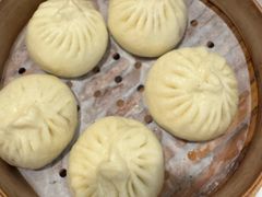 -阳阳中国饭(龙湖大兴天街)