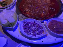 -音乐派KTV(银泰城店)