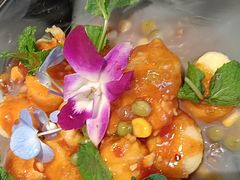 -小娘惹厨房Little Nyonya(狮城有约上榜店)