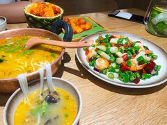 -米店·云南菜(南门店)