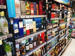 -盒马鲜生(大行宫店)