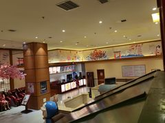 -大江户·温泉洗浴(浑南店)