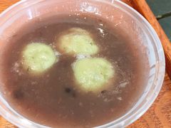 -五观堂素食(新华路店)
