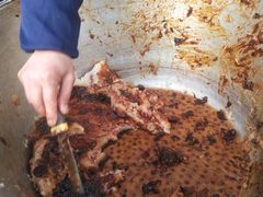 -马文章胖子甑糕(洒金桥店)