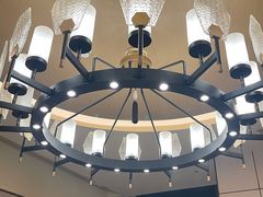 -庆江南江南菜(琴湖溪里花园城店)