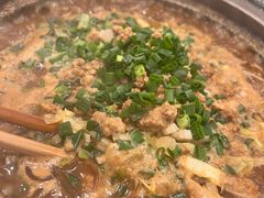 -马旺子酒楼