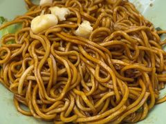 -李先生牛肉面大王(广渠门内店)