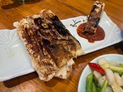 -百家鲜·杭帮菜