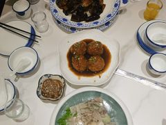 -梅飞酒家(名辉豪庭店)