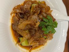 -临家闽南菜(五店市店)