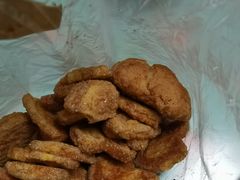 -申氏糕点(三好街店)