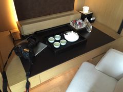 -杭州逸设计师酒店(武林广场店)