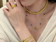 -新玛特购物广场(齐齐哈尔店)