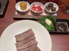 -龙吟山房(青龙山庄店)