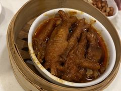 -金鼎轩(亚运村店)