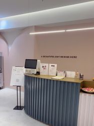 -本小姐美学·半永久纹眉野生眉