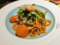 -半悦牛排(龙湖西宸天街店)