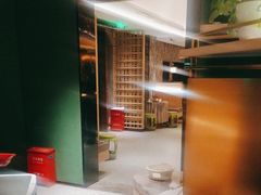 -湘轩·土菜研究院(光大店)