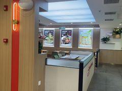 -嘉和一品粥(政府街店)